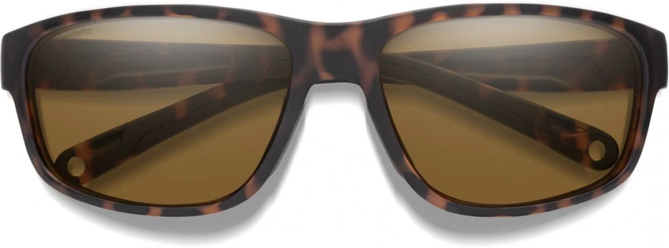 Smith Optics Performance Water 207809 Redding 2 Sunglasses - view 27